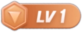 LV1 等级-LV1-义乌跨规通科技有限公司